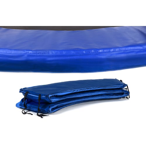 Osłonka sprężyn HS-TSC012G 12FT