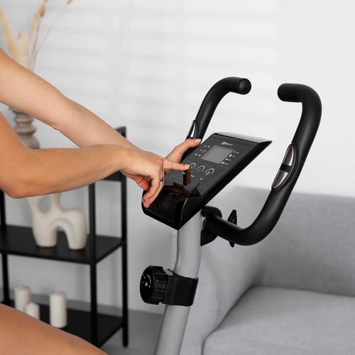 Rower magnetyczny HS-2050H Soni