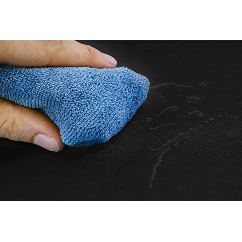 Mata fitness TPE 0,8cm z otwora