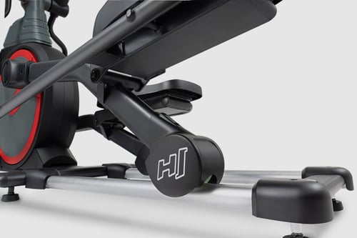 Orbitrek przednionapędowy czy tylnonapędowy – jaki wybrać orbitrek