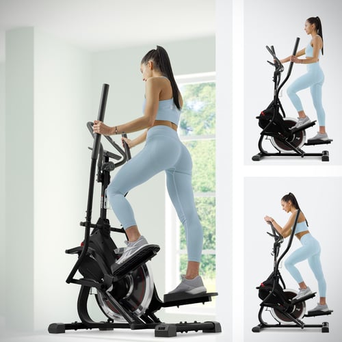 400B Icon Rot grafiki bez napis