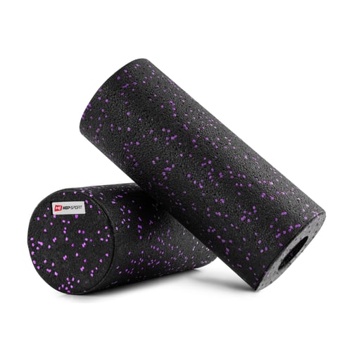 Wałek roller do masażu  EPP peł