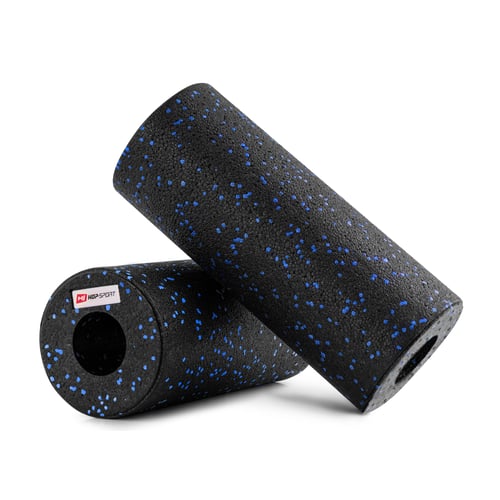 Wałek roller do masażu  EPP pus