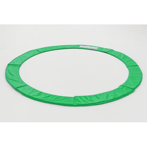 Osłonka sprężyn HS-TSC012G 12FT