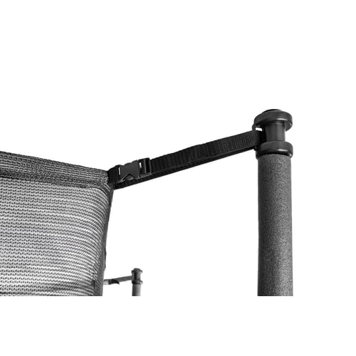 Siatka wewnętrzna HS-TIN010 4-L