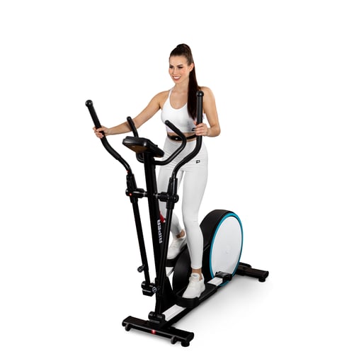 Orbitrek HS-250C Riper